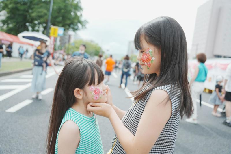 広島フェイスペイント組合-FFFP2023-2day-11-15 116
