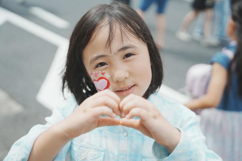 広島フェイスペイント組合-FFFP2023-2day-11-15 117