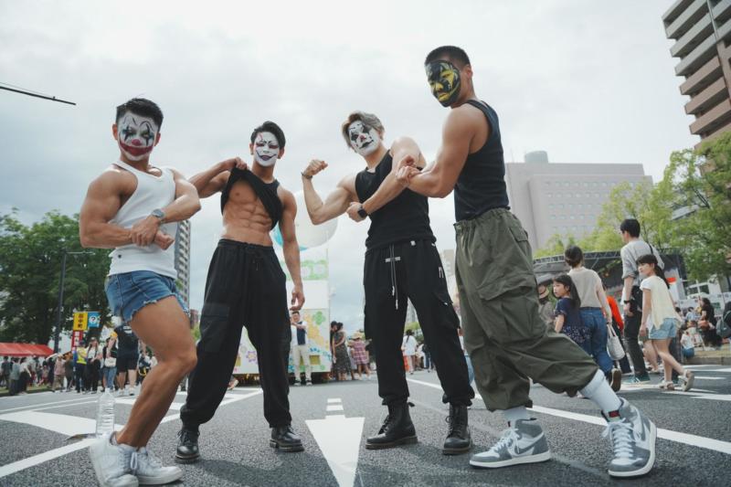 広島フェイスペイント組合-FFFP2023-2day-11-15 118