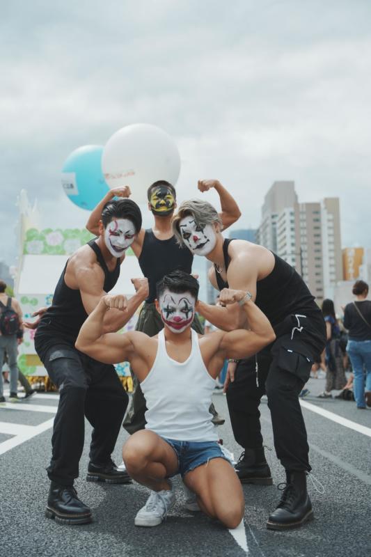 広島フェイスペイント組合-FFFP2023-2day-11-15 120