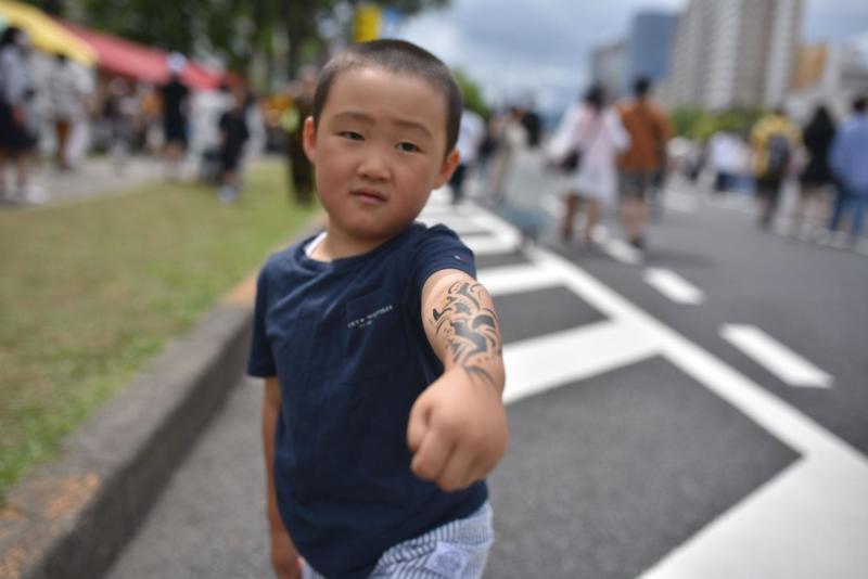 広島フェイスペイント組合-FFFP2023-2day-11-15 121