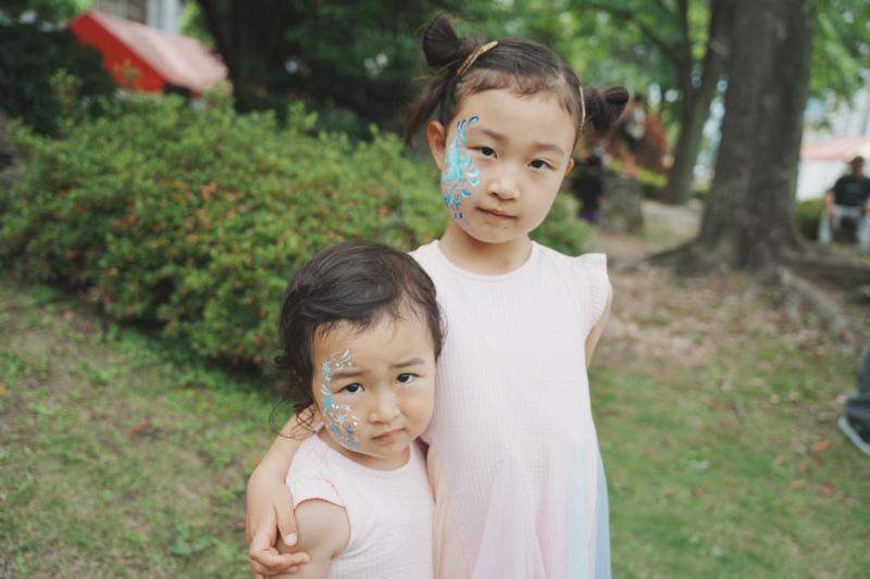 広島フェイスペイント組合-FFFP2023-2day-11-15 123