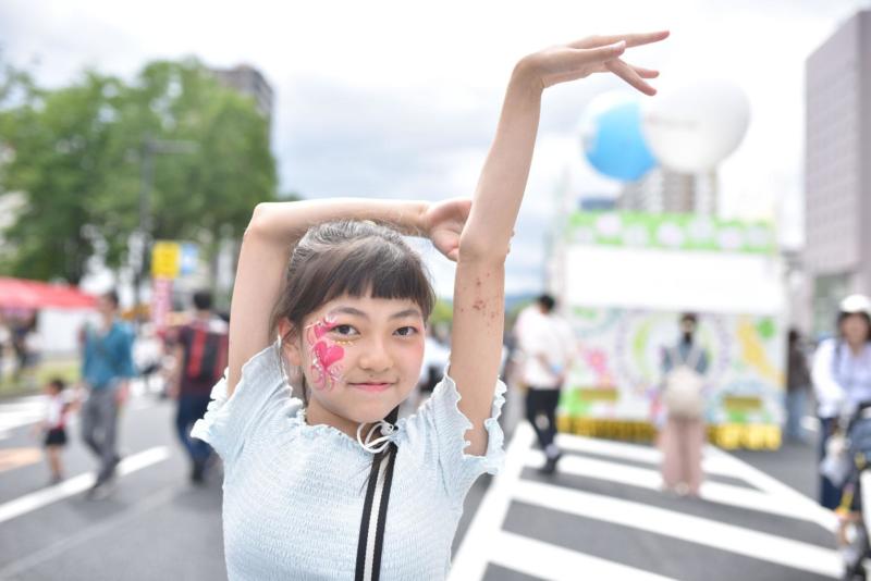 広島フェイスペイント組合-FFFP2023-2day-11-15 126