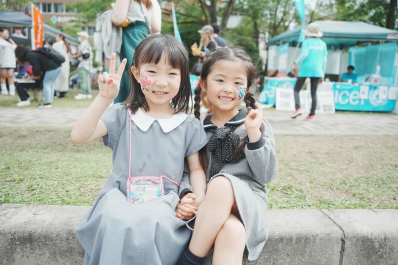 広島フェイスペイント組合-FFFP2023-2day-11-15 127