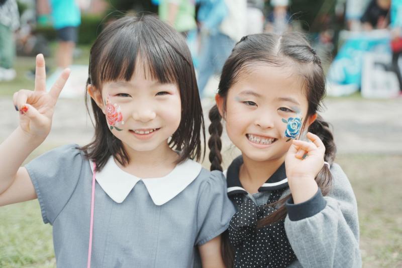 広島フェイスペイント組合-FFFP2023-2day-11-15 128