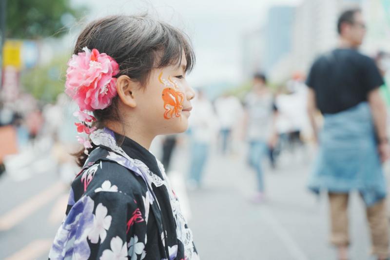 広島フェイスペイント組合-FFFP2023-2day-11-15 129