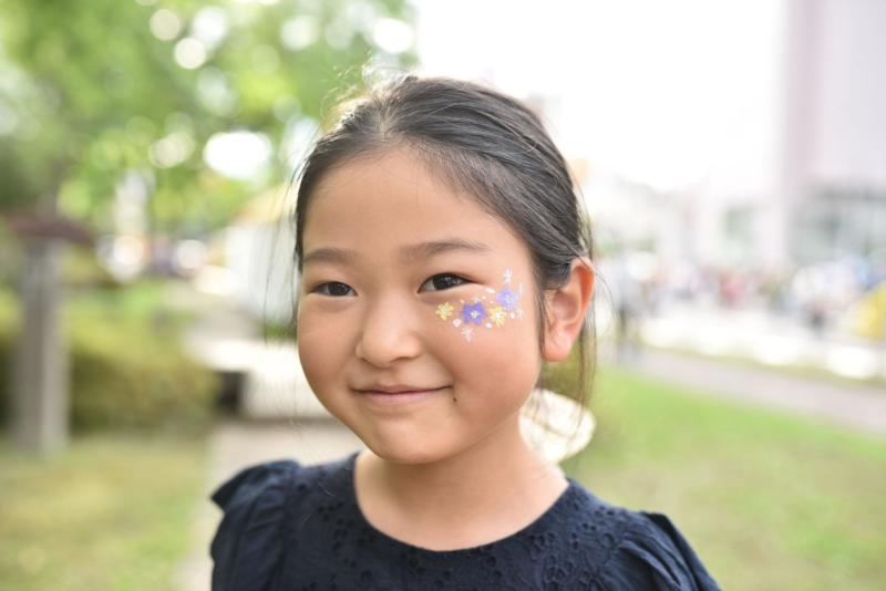 広島フェイスペイント組合-FFFP2023-2day-15-18 081