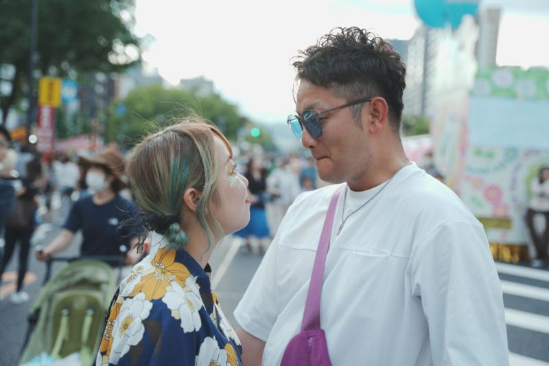 広島フェイスペイント組合-FFFP2023-2day-15-18 089