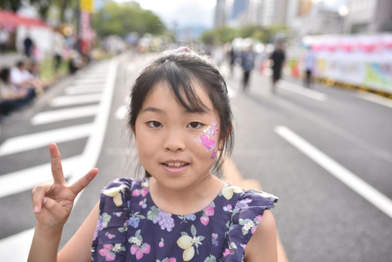 広島フェイスペイント組合-FFFP2023-2day-15-18 090