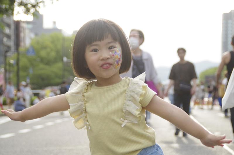 広島フェイスペイント組合-FFFP2023-2day-15-18 092