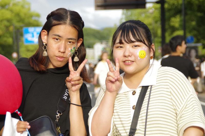 広島フェイスペイント組合-FFFP2023-2day-15-18 094