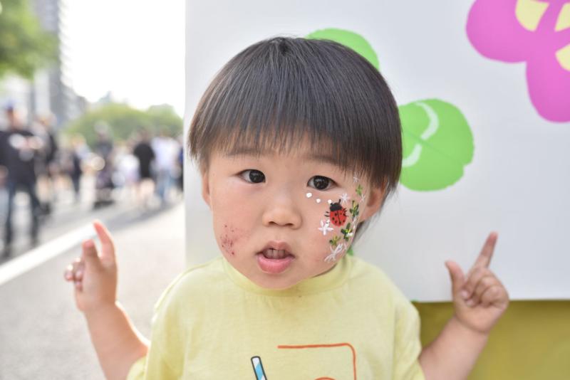 広島フェイスペイント組合-FFFP2023-2day-15-18 095