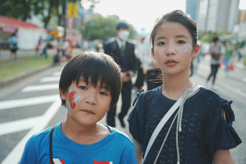 広島フェイスペイント組合-FFFP2023-2day-15-18 096