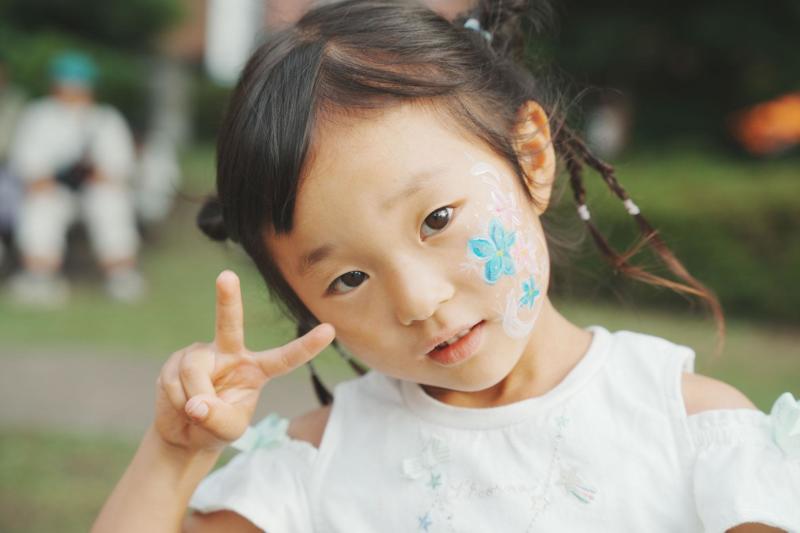 広島フェイスペイント組合-FFFP2023-2day-15-18 098