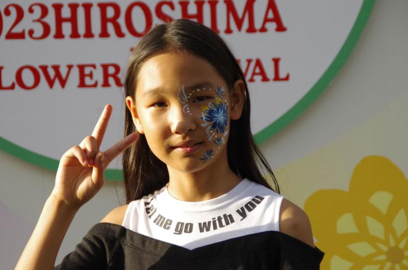 広島フェイスペイント組合-FFFP2023-2day-15-18 100