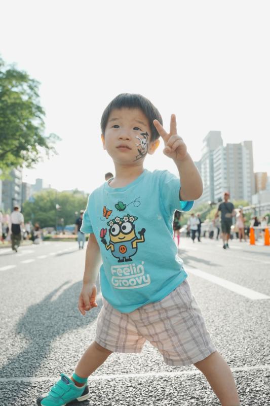 広島フェイスペイント組合-FFFP2023-2day-15-18 102