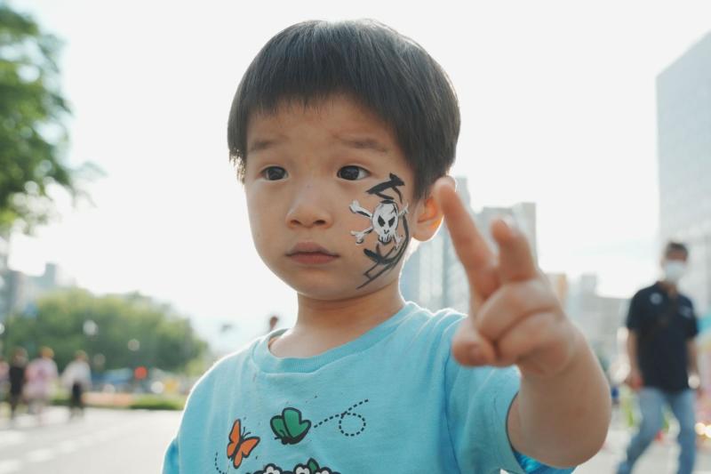 広島フェイスペイント組合-FFFP2023-2day-15-18 103