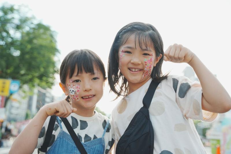 広島フェイスペイント組合-FFFP2023-2day-15-18 104