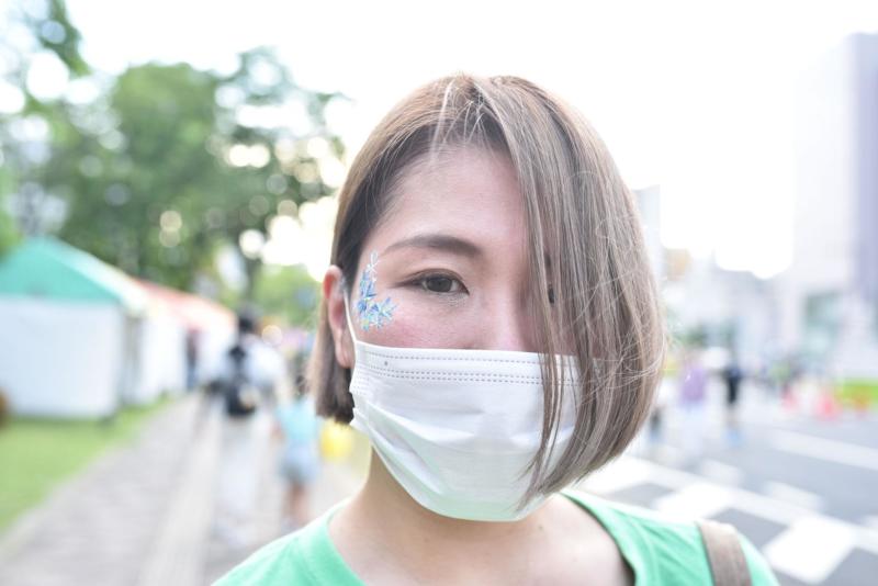 広島フェイスペイント組合-FFFP2023-2day-15-18 107