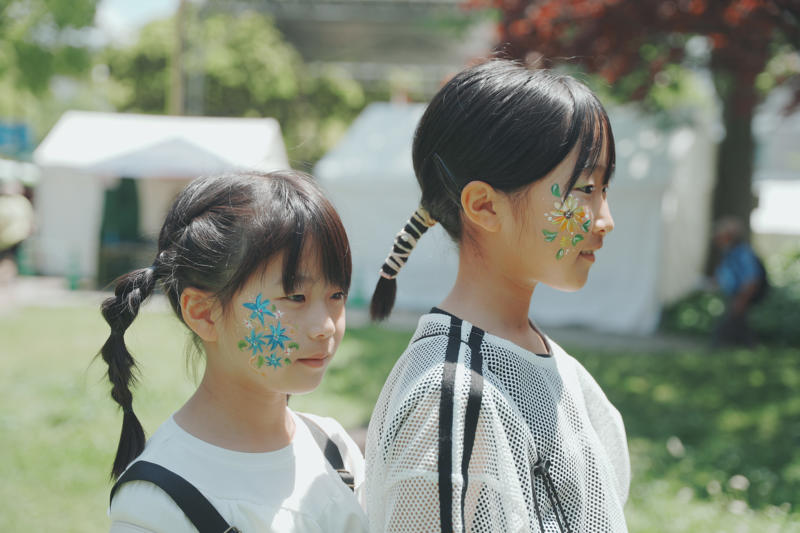 広島フェイスペイント組合-FFFP2024−5.3-049