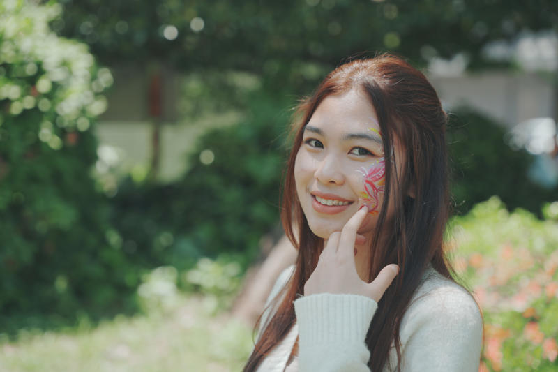 広島フェイスペイント組合-FFFP2024−5.3-050