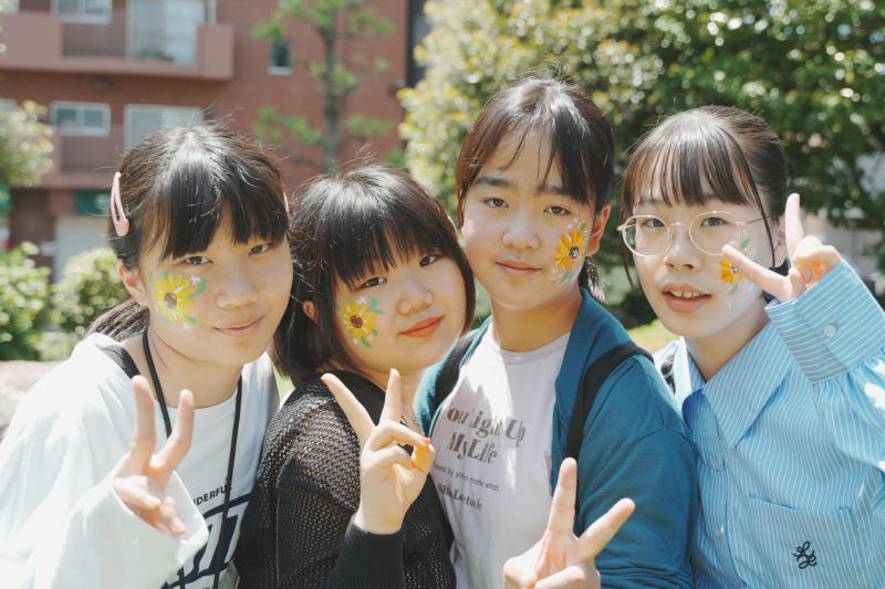 広島フェイスペイント組合-FFFP2024−5.3-052