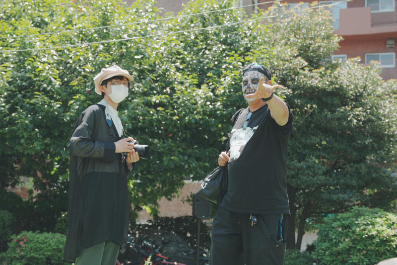 広島フェイスペイント組合-FFFP2024−5.3-053