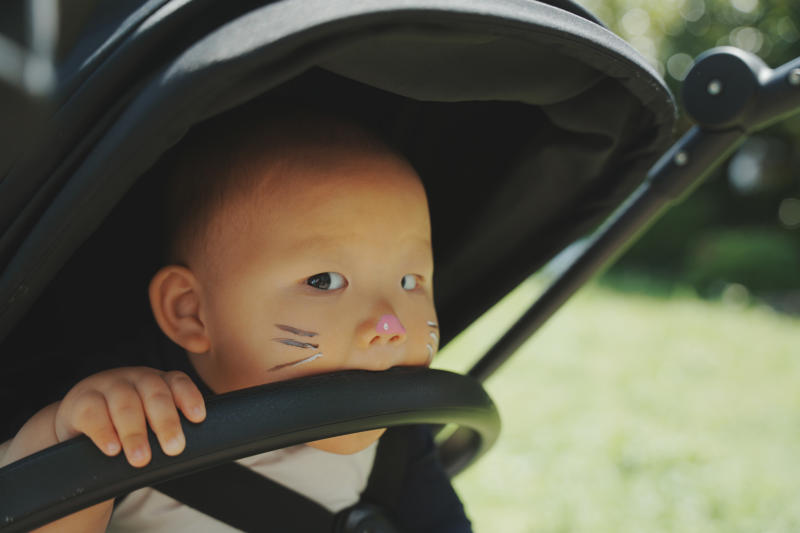 広島フェイスペイント組合-FFFP2024−5.3-059