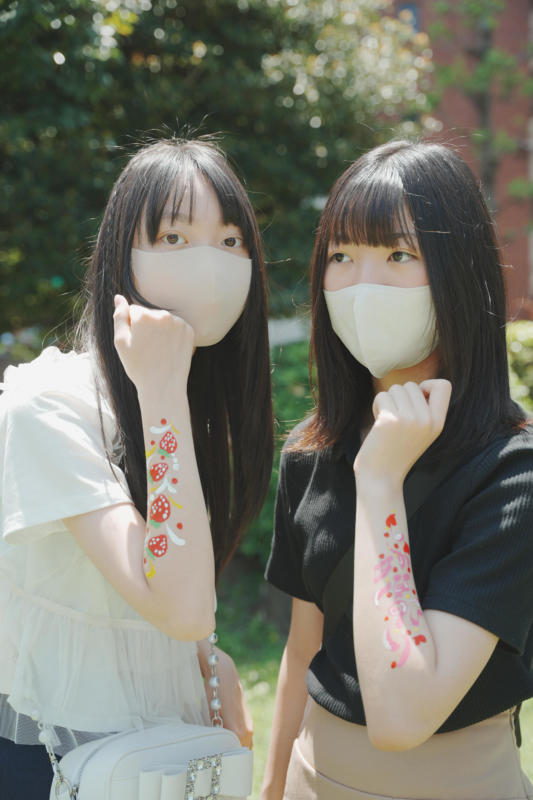 広島フェイスペイント組合-FFFP2024−5.3-060