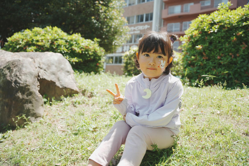 広島フェイスペイント組合-FFFP2024−5.3-061