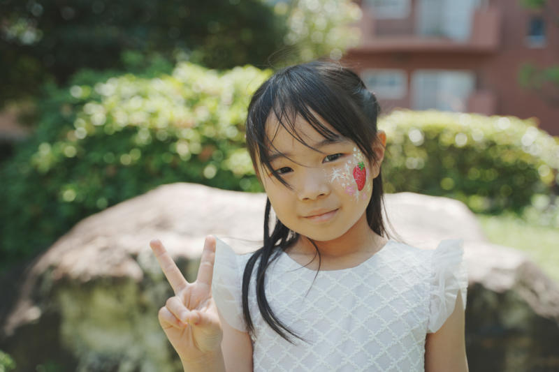 広島フェイスペイント組合-FFFP2024−5.3-062