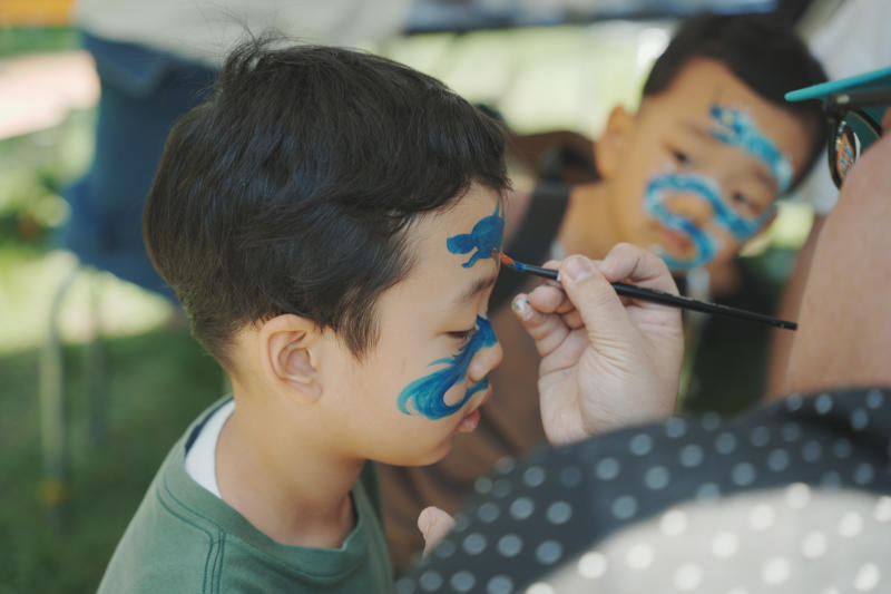 広島フェイスペイント組合-FFFP2024−5.3-066