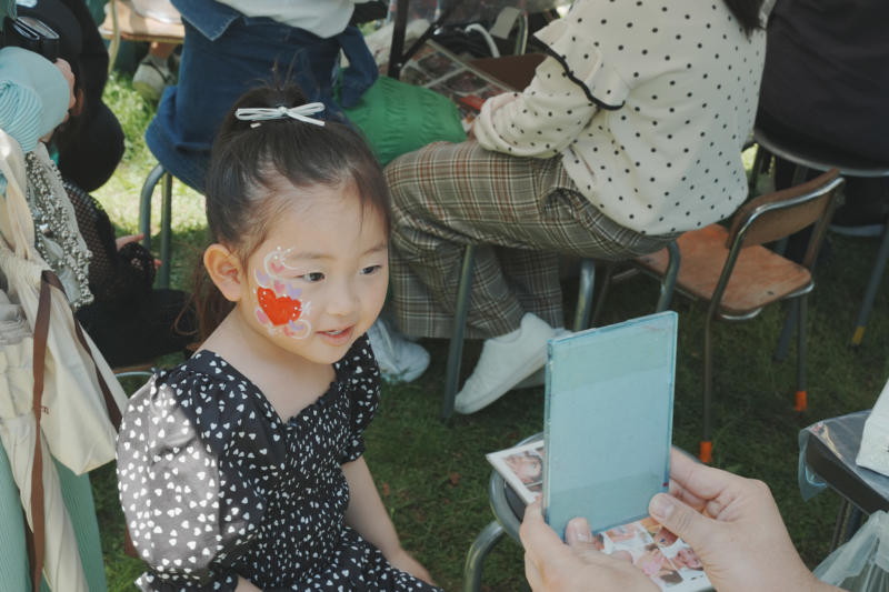 広島フェイスペイント組合-FFFP2024−5.3-067