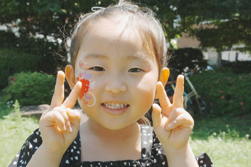 広島フェイスペイント組合-FFFP2024−5.3-068