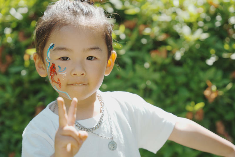 広島フェイスペイント組合-FFFP2024−5.3-069