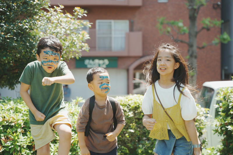 広島フェイスペイント組合-FFFP2024−5.3-071