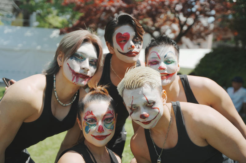 広島フェイスペイント組合-FFFP2024−5.3-074