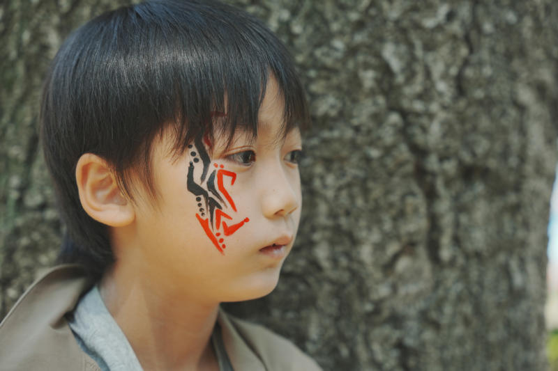 広島フェイスペイント組合-FFFP2024−5.3-075