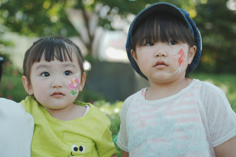 広島フェイスペイント組合-FFFP2024−5.3-079