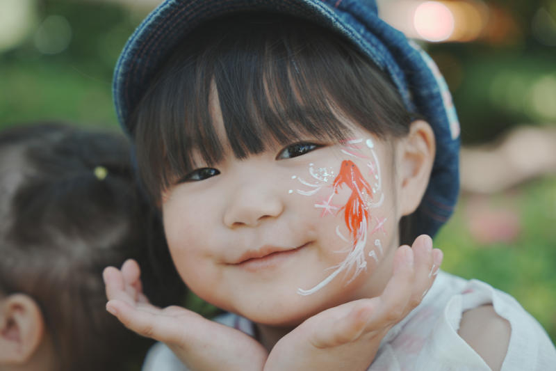 広島フェイスペイント組合-FFFP2024−5.3-080