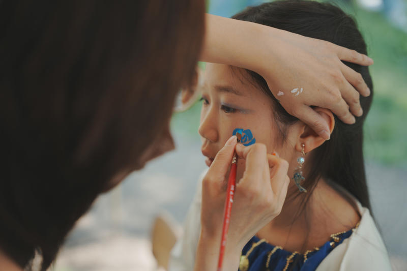 広島フェイスペイント組合-FFFP2024−5.3-084