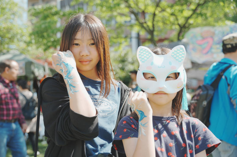 広島フェイスペイント組合-FFFP2024−5.3-087