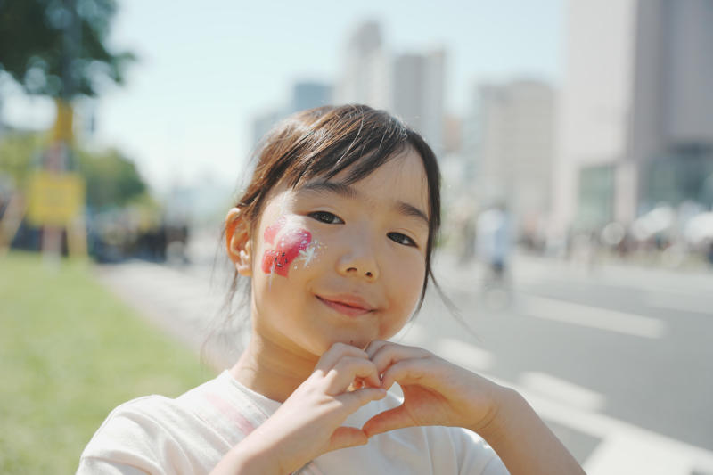 広島フェイスペイント組合-FFFP2024−5.3-091