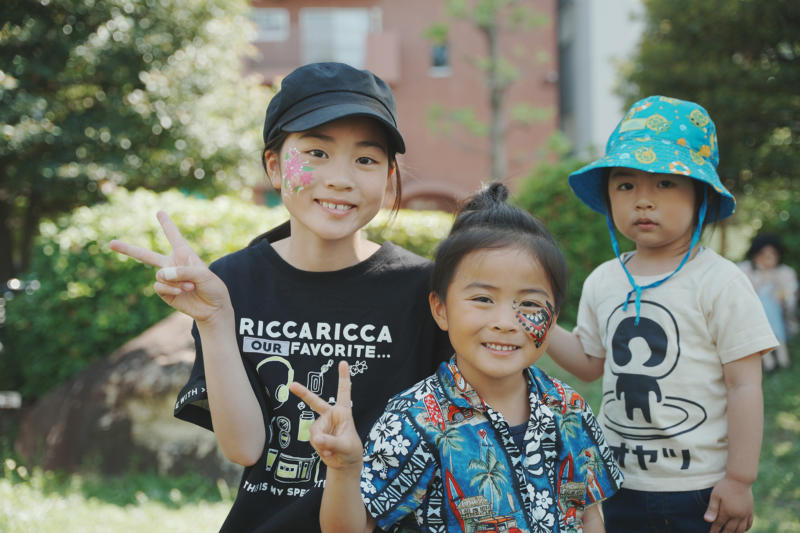 広島フェイスペイント組合-FFFP2024−5.3-093