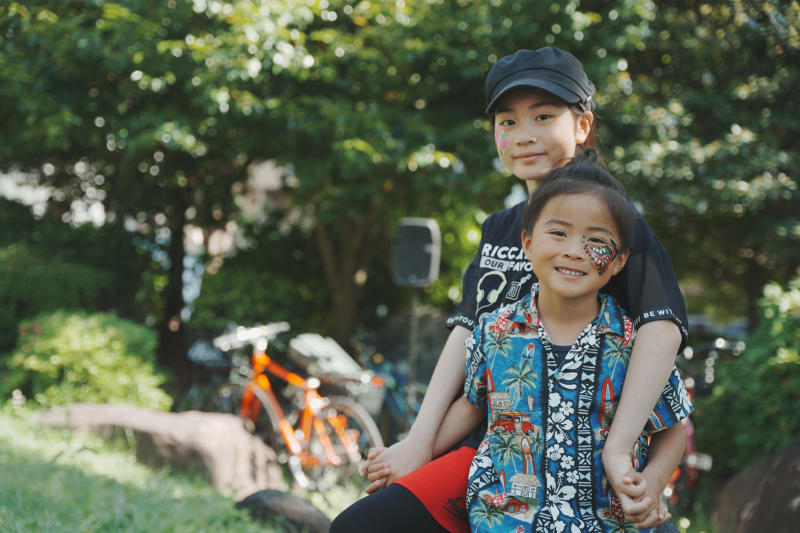 広島フェイスペイント組合-FFFP2024−5.3-094