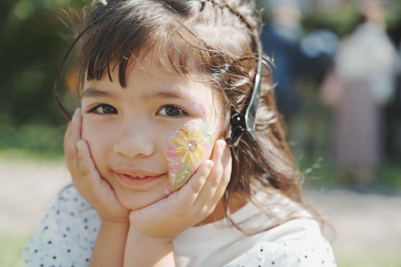 広島フェイスペイント組合-FFFP2024−5.3-096