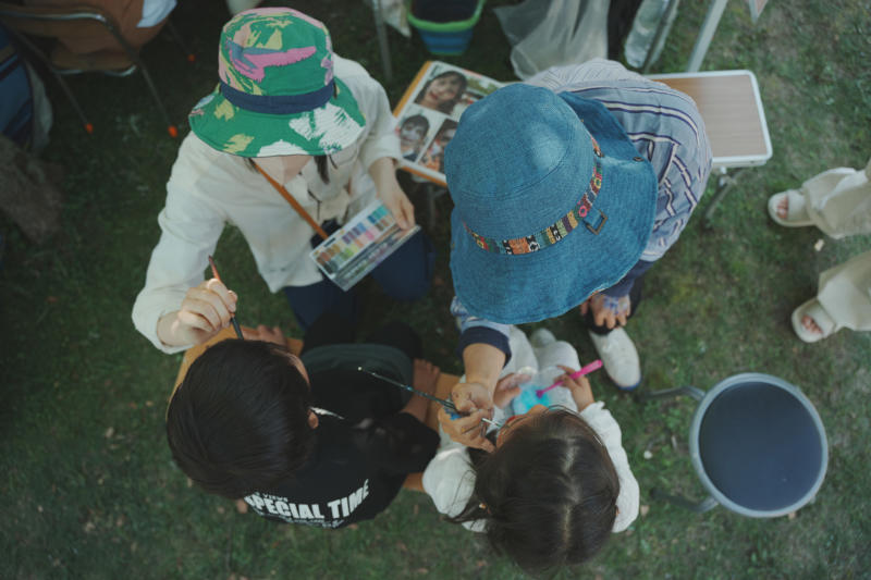 広島フェイスペイント組合-FFFP2024−5.3-097