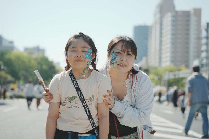 広島フェイスペイント組合-FFFP2024−5.3-099