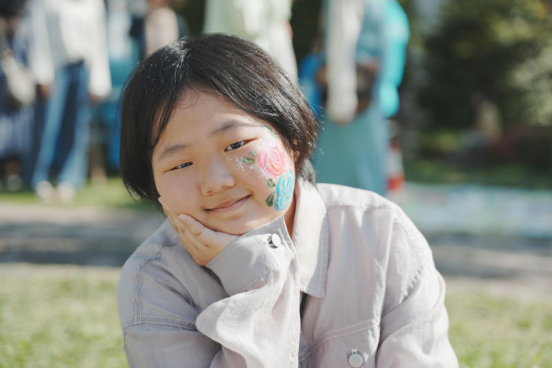 広島フェイスペイント組合-FFFP2024−5.3-101