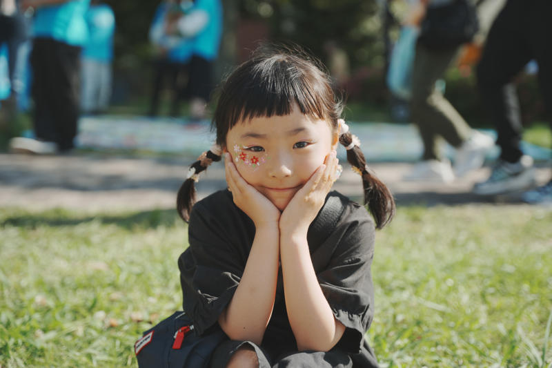 広島フェイスペイント組合-FFFP2024−5.3-102